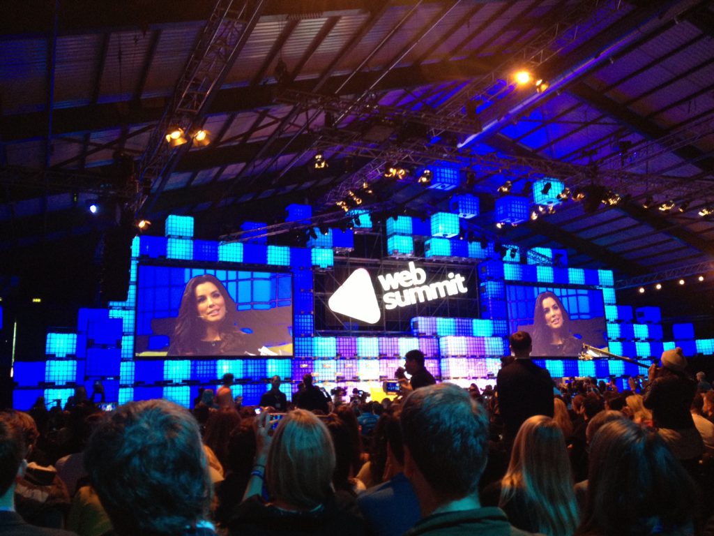 web-summit-image-20