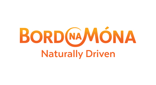 bord na móna meaning ~ clients richardsdee bord na móna meaning ~ clients richardsdee